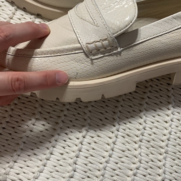 •Dolce Vita• Elias Loafer - Picture 5 of 8